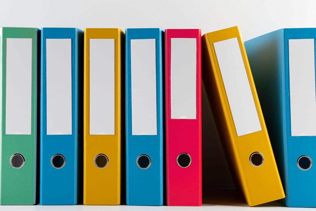 corasso documents a telecharger