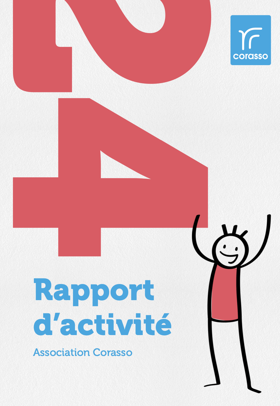 couverture rapport dactivite 2024