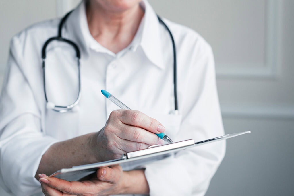 errance-diagnostique