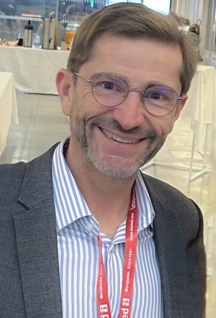 errance-diagnostique-olivier-malard.2