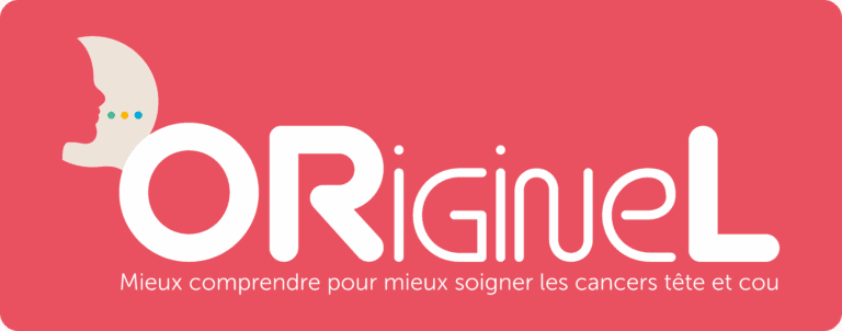 Logo ORigineL-V2
