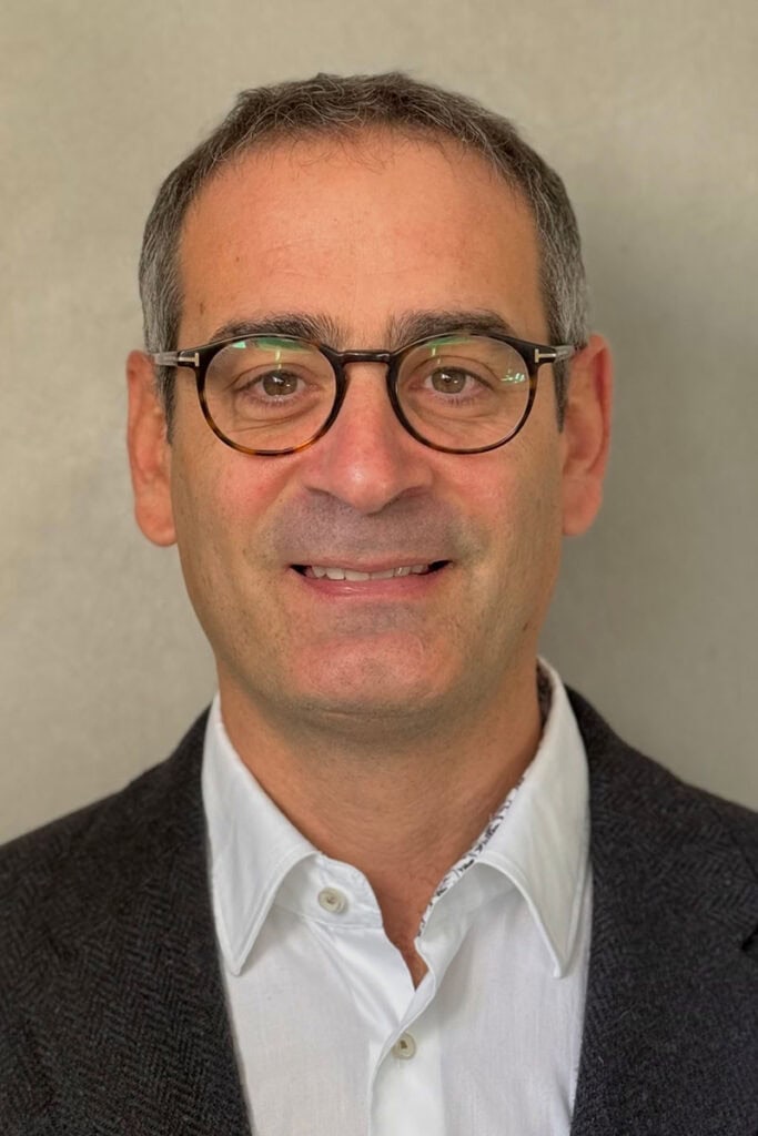 SFCCF 1 Nicolas Fakhry-SFCCF