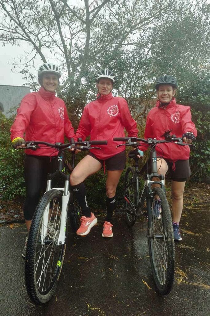 raid-des-amazones-4-3