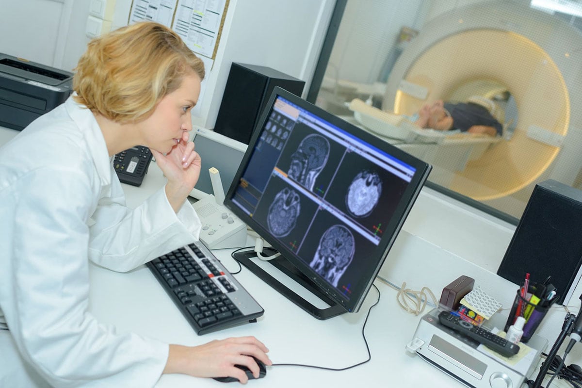 Bilan d'extension 1 bilan-extension-scanner-cérébrale