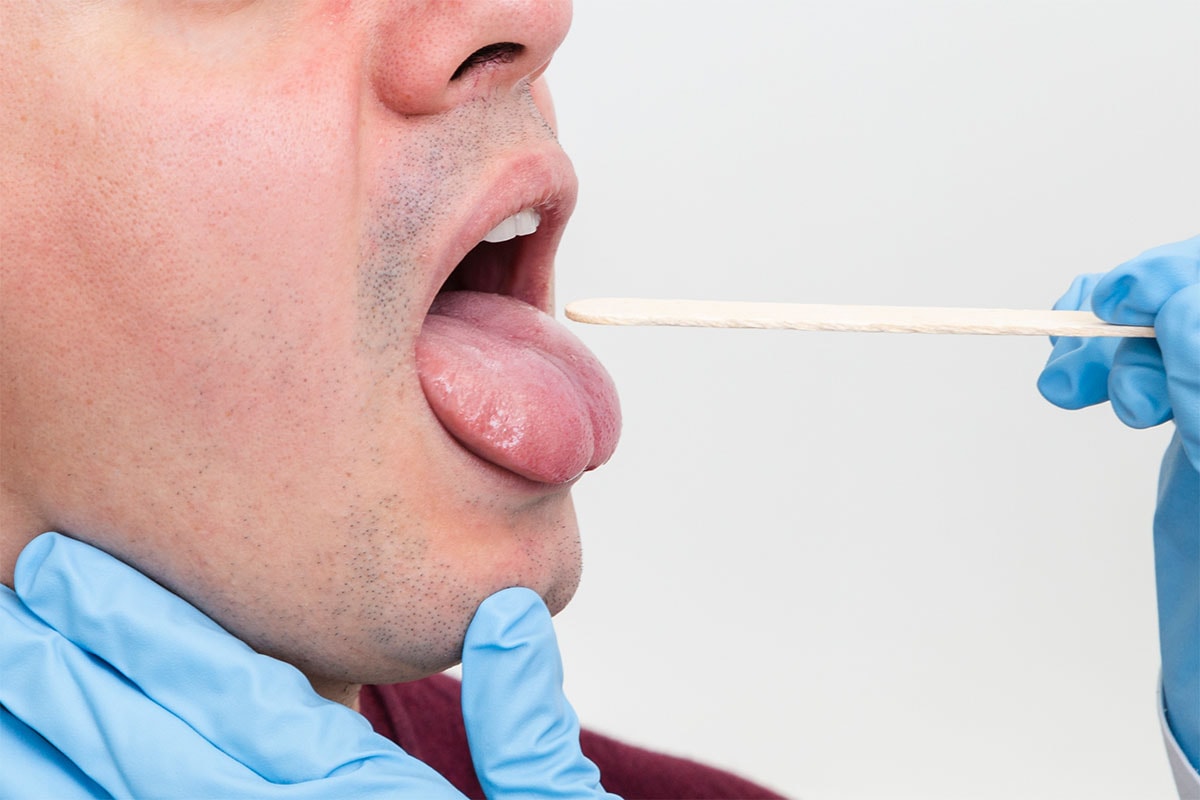 elfbar nachfüll pod läuft aus VRAI ou FAUX : La cigarette électronique bouche les artères ? main image 1