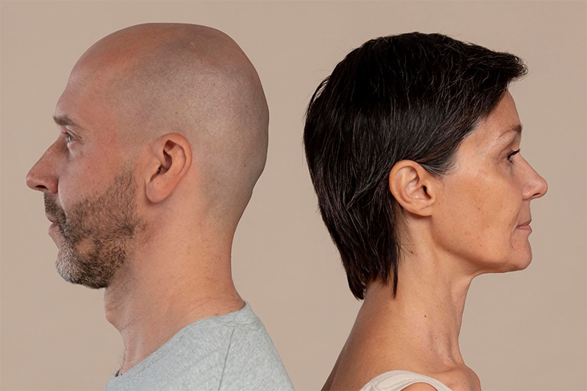 Cancers tête et cou 1 corasso cancers tete cou