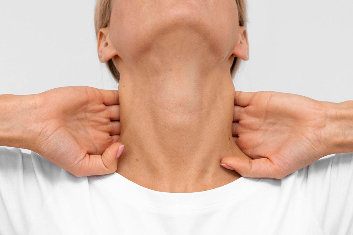 Cancer du larynx 1 cou-larynx