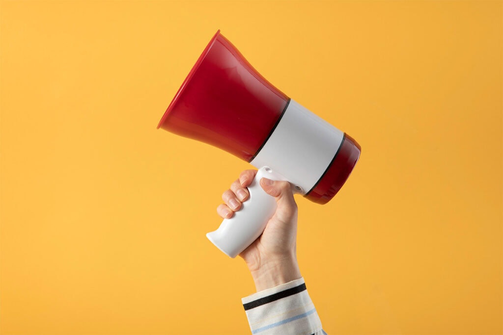 Les causes 1 facteurs de risque