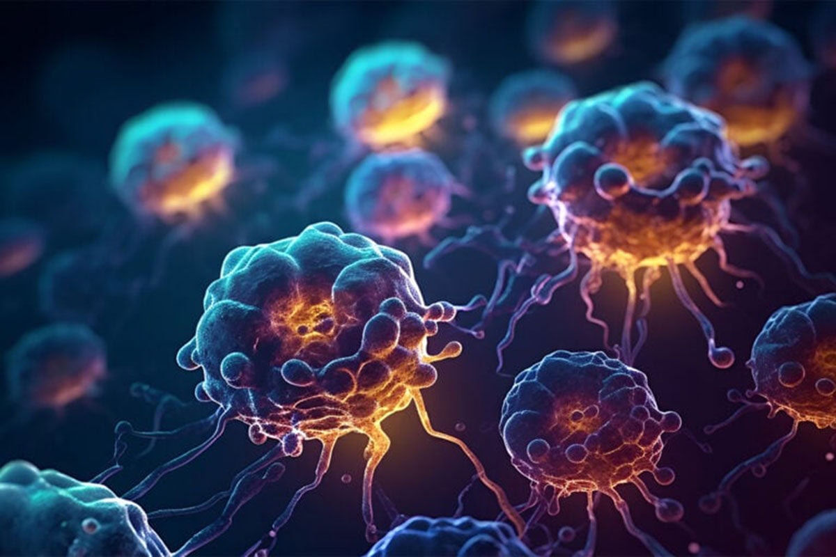 Thérapies ciblées 1 thérapie-ciblée