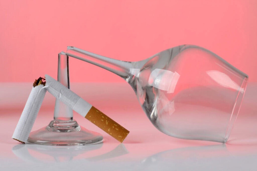 Addictologue 1 addictologie