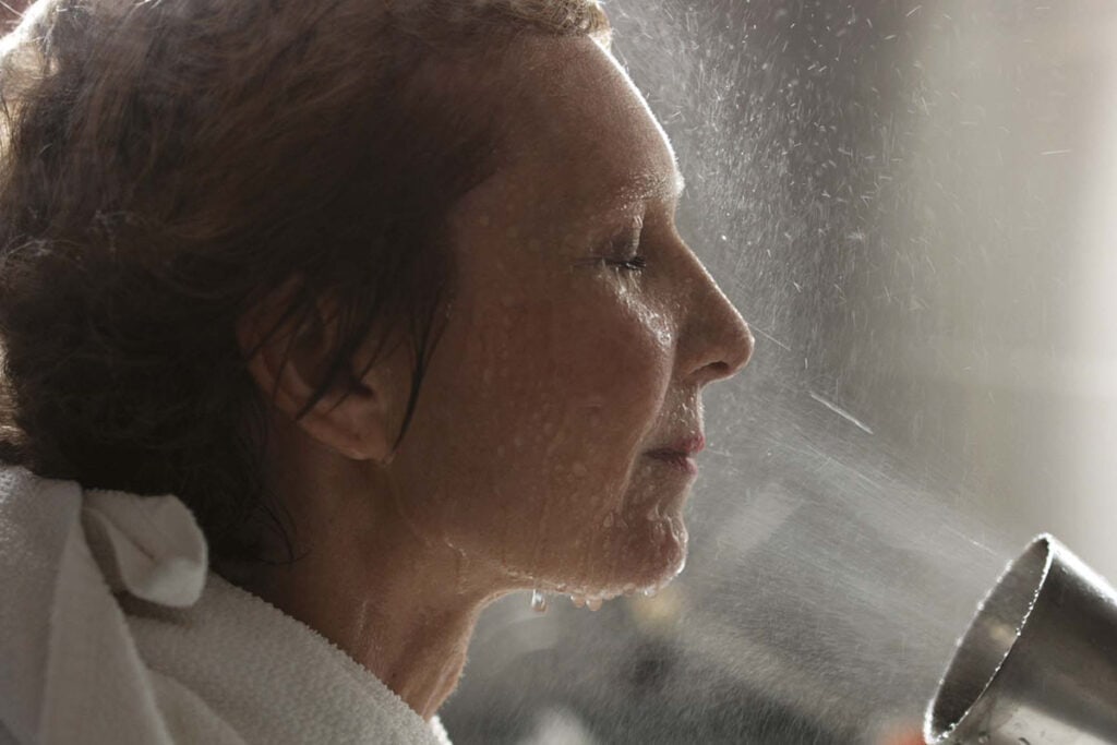 Cicatrices 1 Cicatrices