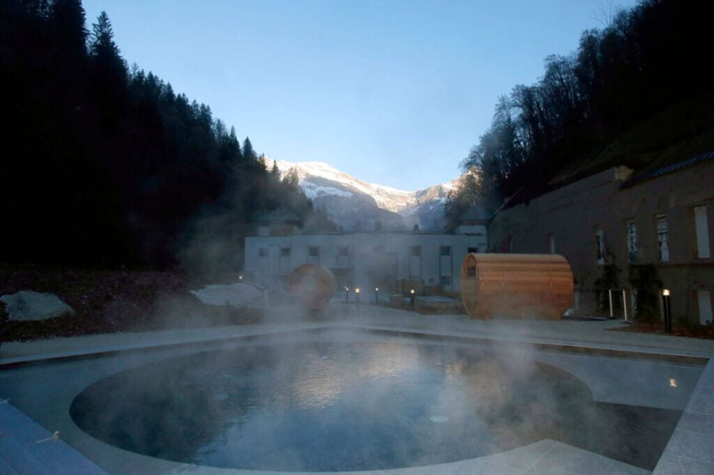 cure-thermale-st-gervais