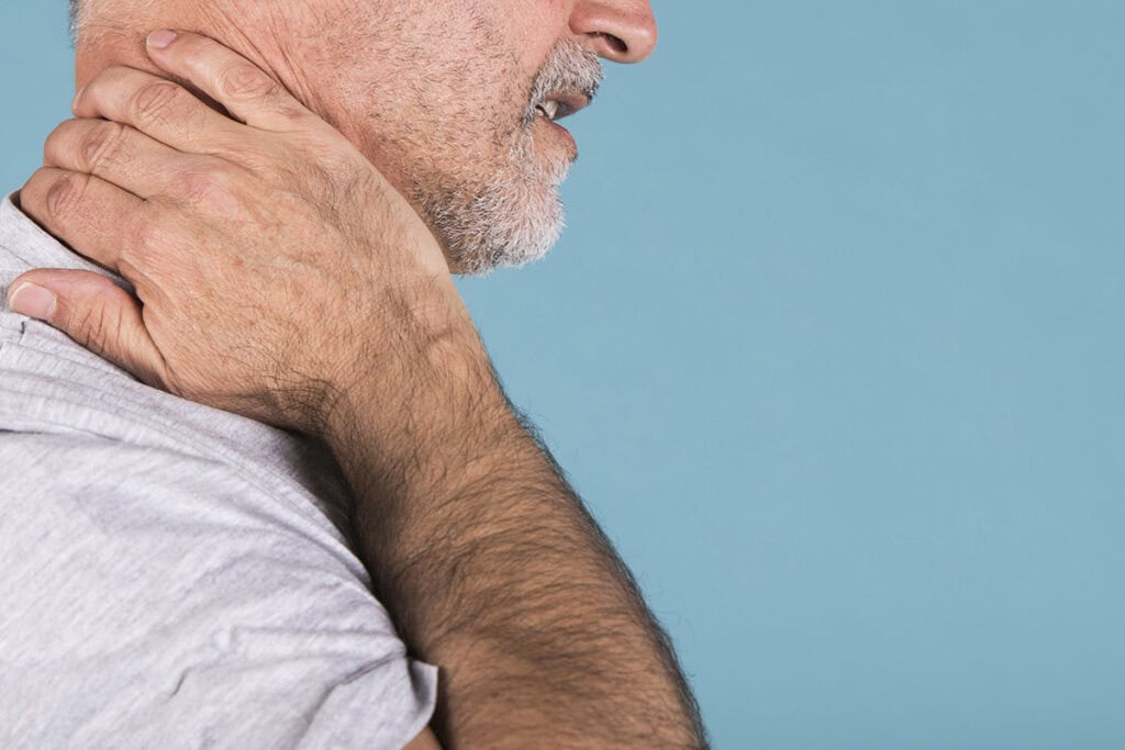 Les troubles potentiels 1 troubles potentiels