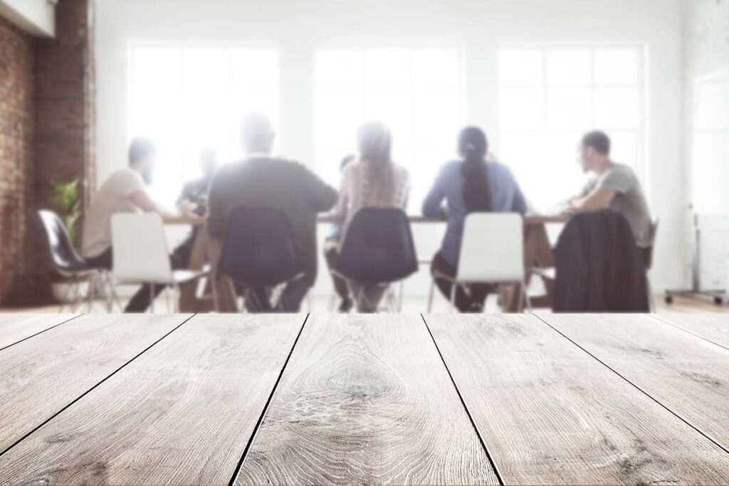 Acteurs référents 1 acteurs referents cancerologie orl