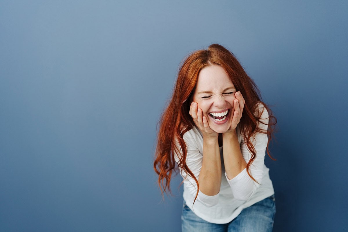 Bêtisier 1 Anecdotes des adhérents Corasso