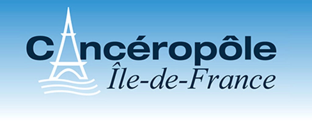 Canceropole Ile-de-france