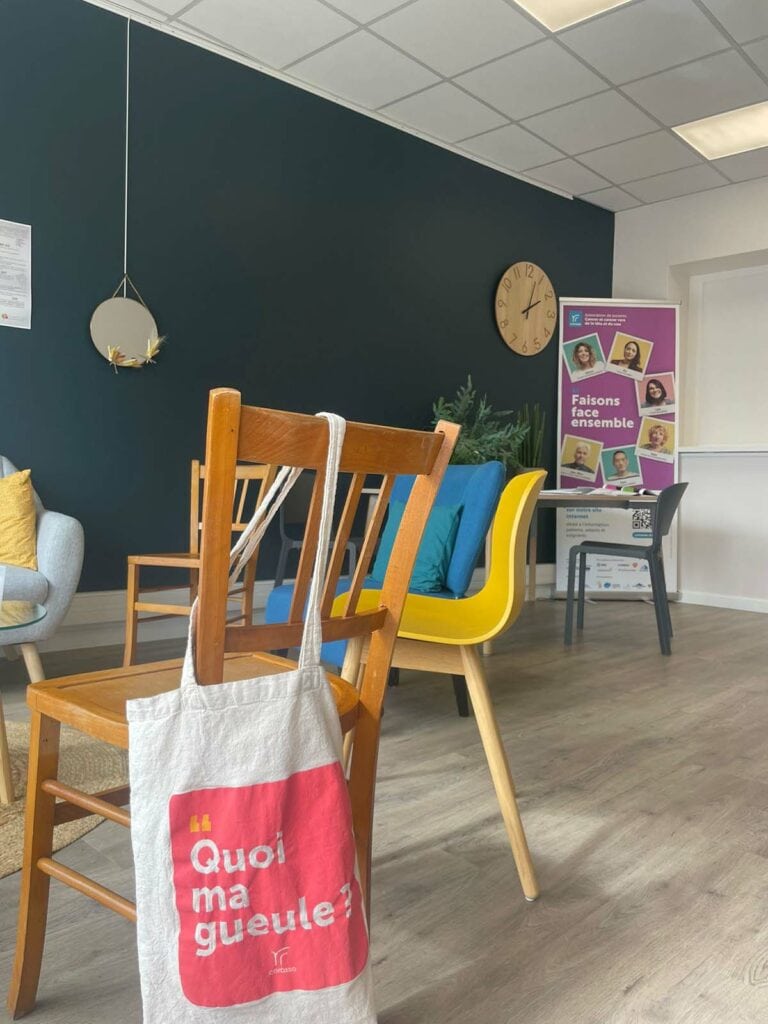 Corasso Partageons 2 Corasso-Partageons-Rennes1