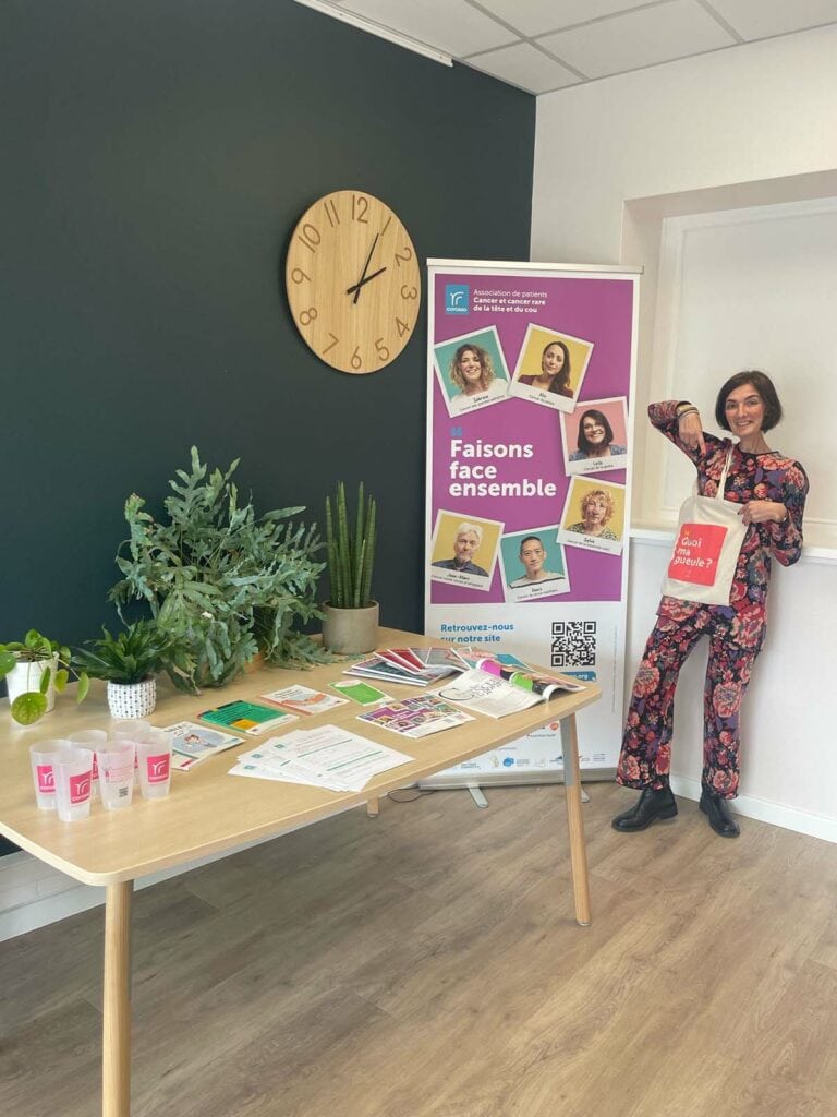 Corasso Partageons 3 Corasso-Partageons-Rennes2