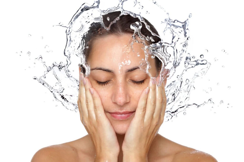 Financer une cure thermale 1 Comment financer une cure thermale ?