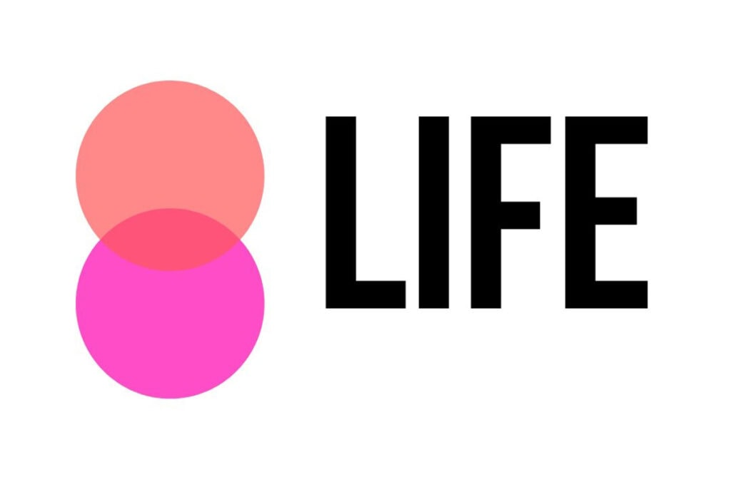 Logo-Association-Life