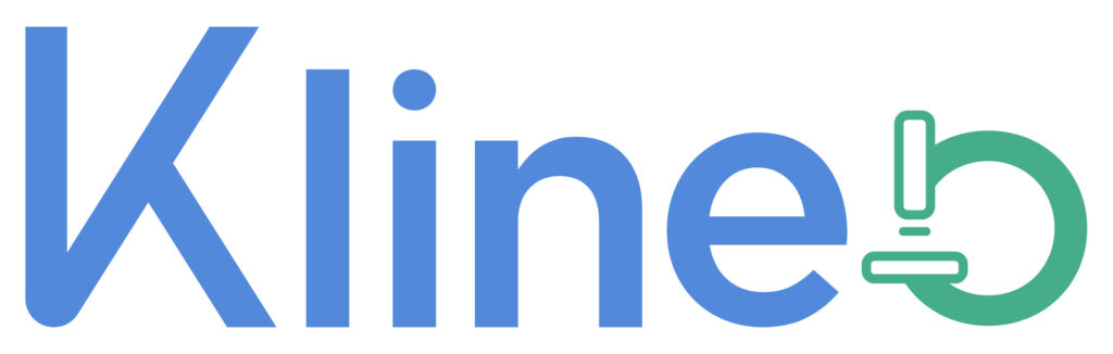 Logo_Klineo