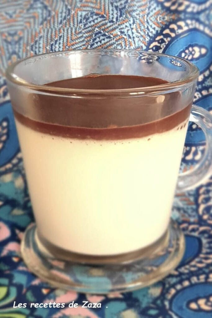 recette-fraicheur-été-panacotta