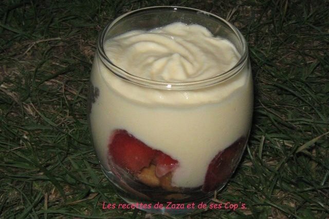 recette-fraicheur-fraise