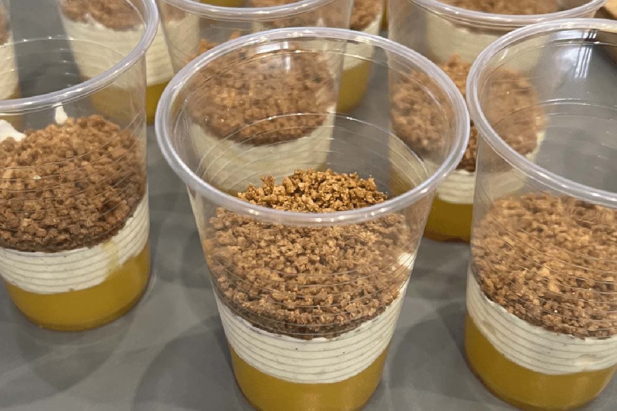 Le Menu de Bruno 1 recette-menu-de-fete-bruno-abricotine