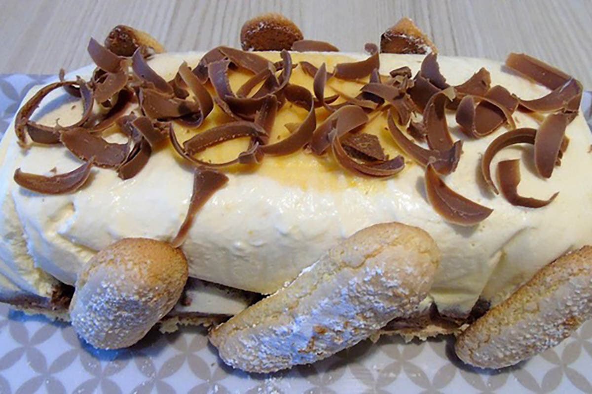 recette-menu-de-fetes-zaza-buche
