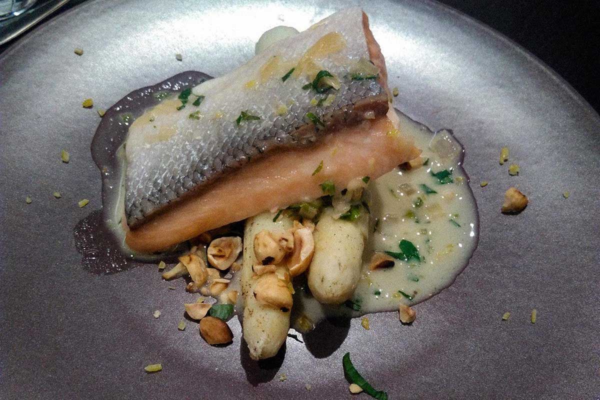 recette-menu-de-fetes-zaza-saumon