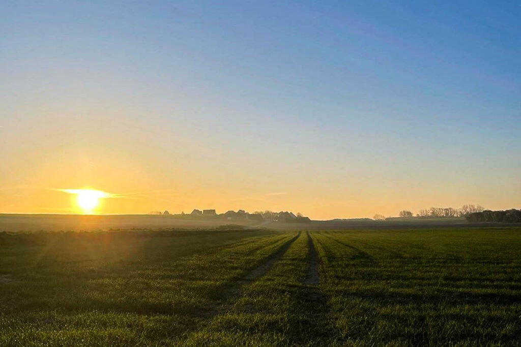 Séjours post-cancer adaptés Siel Bleu