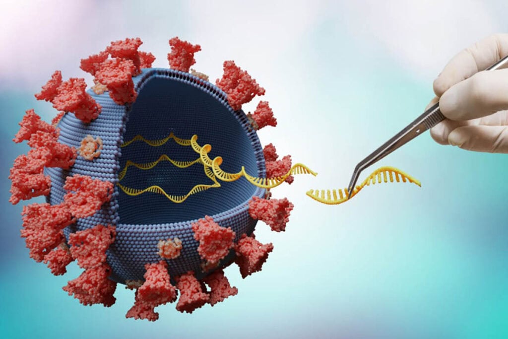 vaccin-personnalisé-TG4050