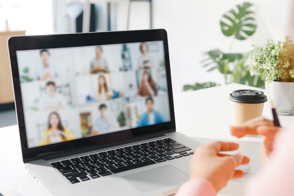 Webinaires 1 webinaires corasso