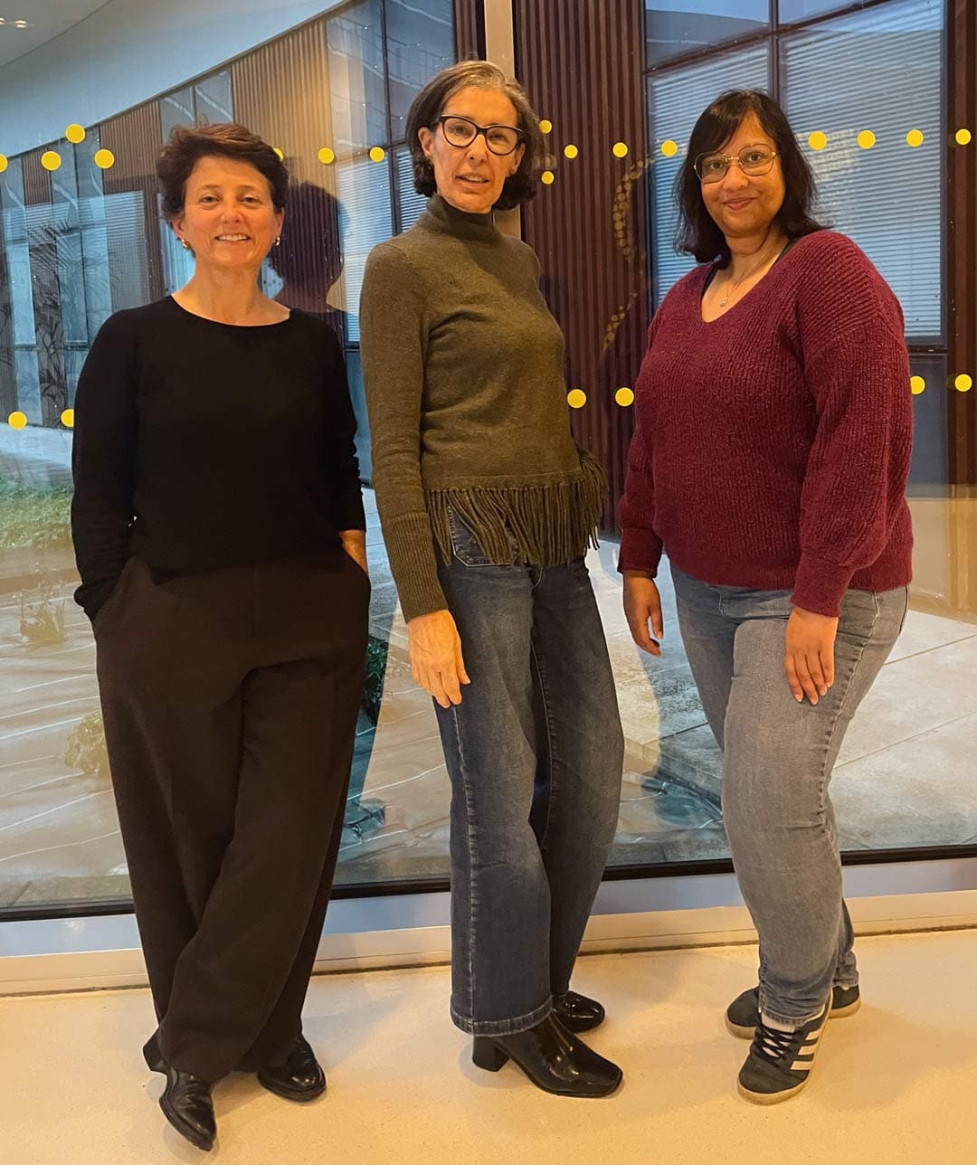 Chorale-Toulouse-Maguelone-Catherine-Nathalie