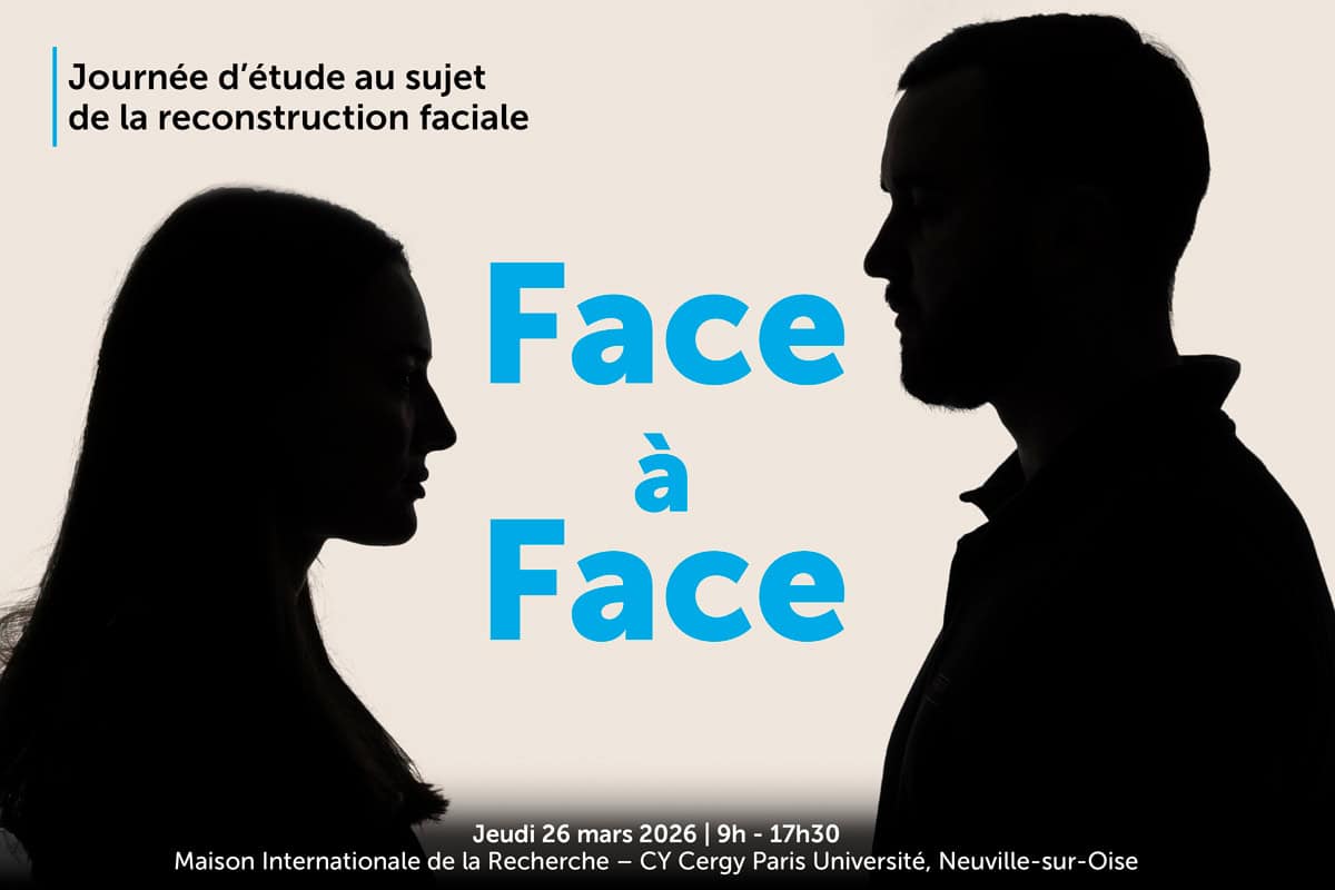Journée Face à Face
