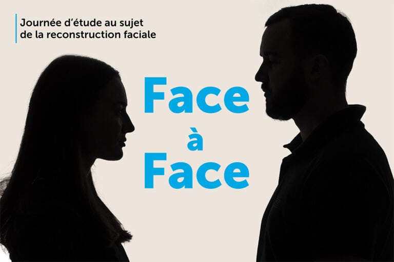 Journée-Face-à-Face-2