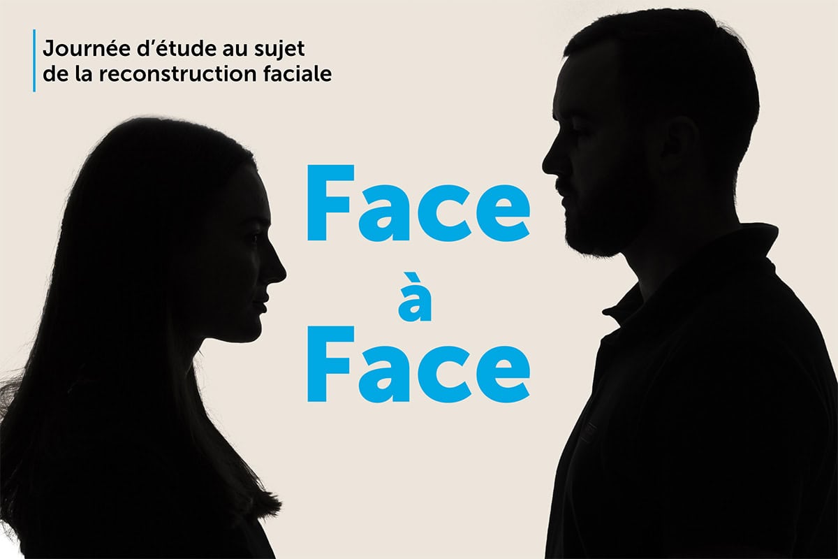 Journée-Face-à-Face-2