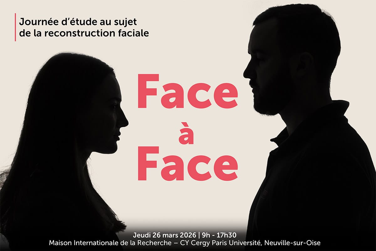 Journée Face à face