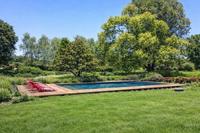 maison-d'hôte-nathalie-3roses-piscine