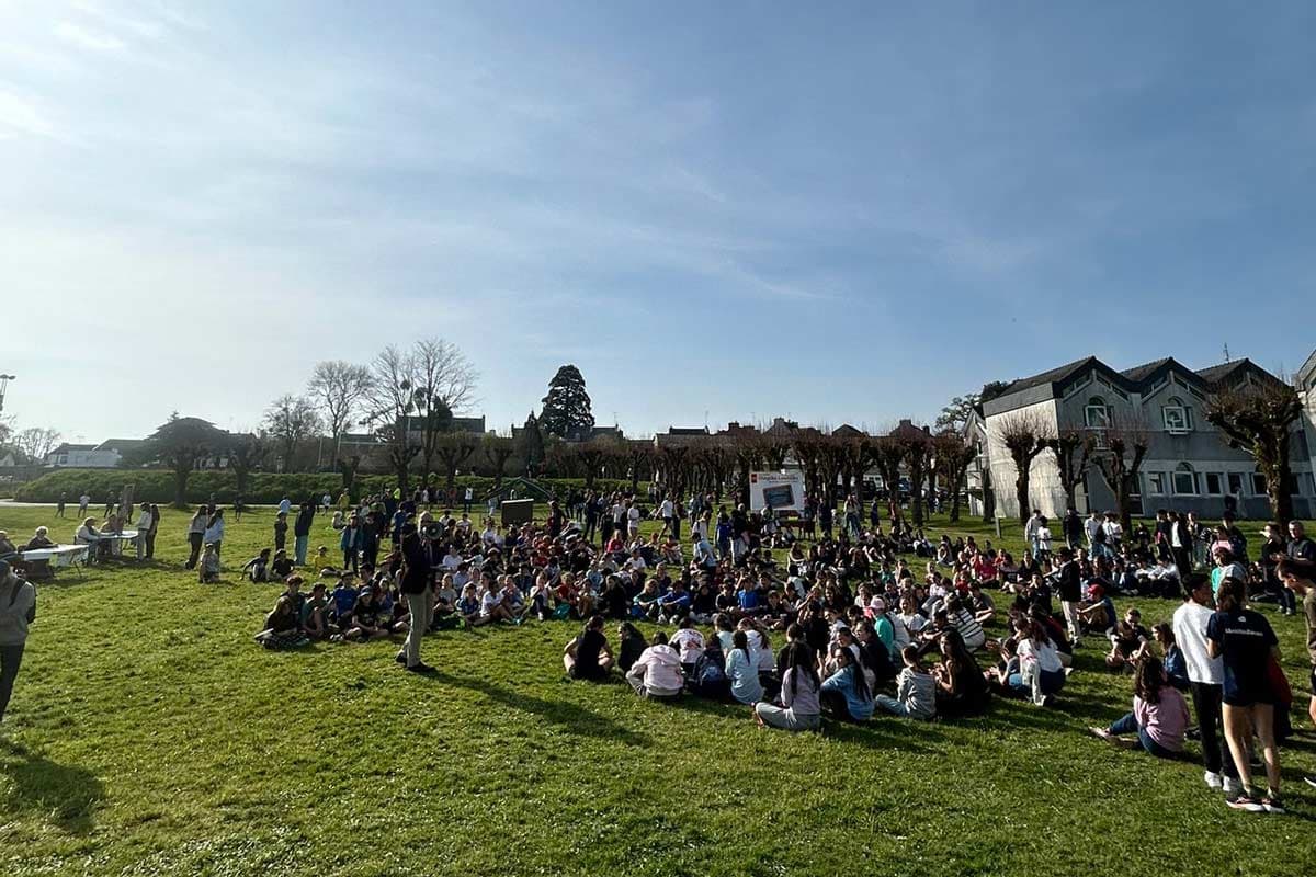 marche-de-solidarité-1