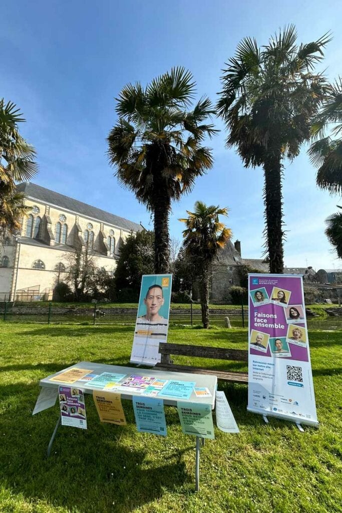 marche de solidarite 2