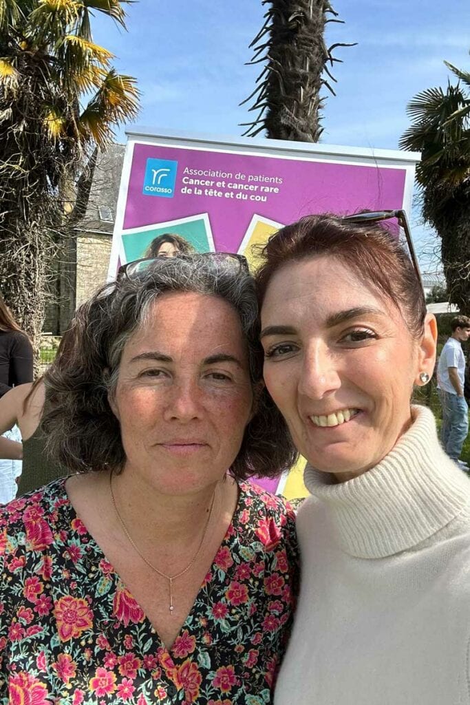 marche de solidarite 3