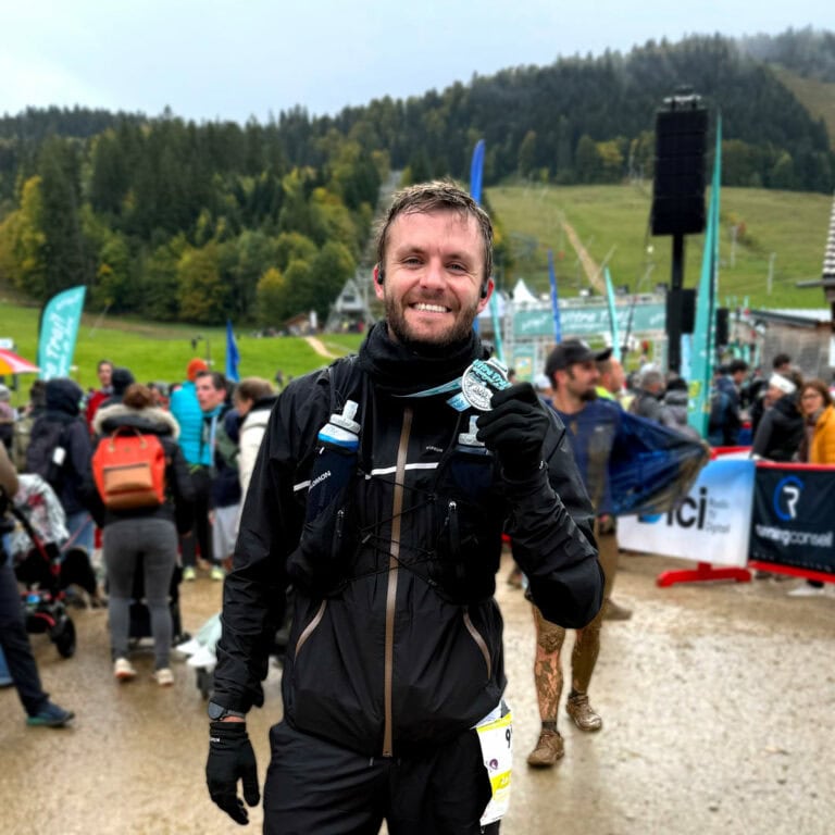 Maxime-Leblanc-Ultratrail
