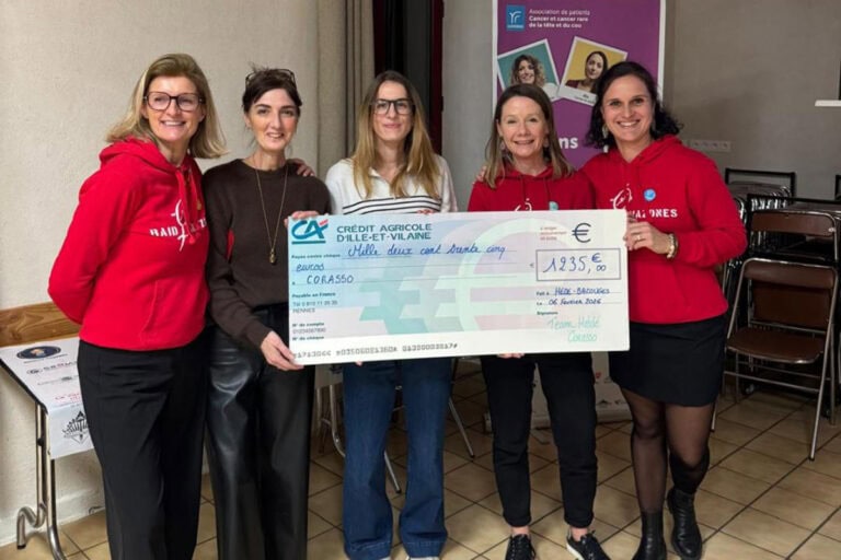 raid-amazones-remise-de-don-1