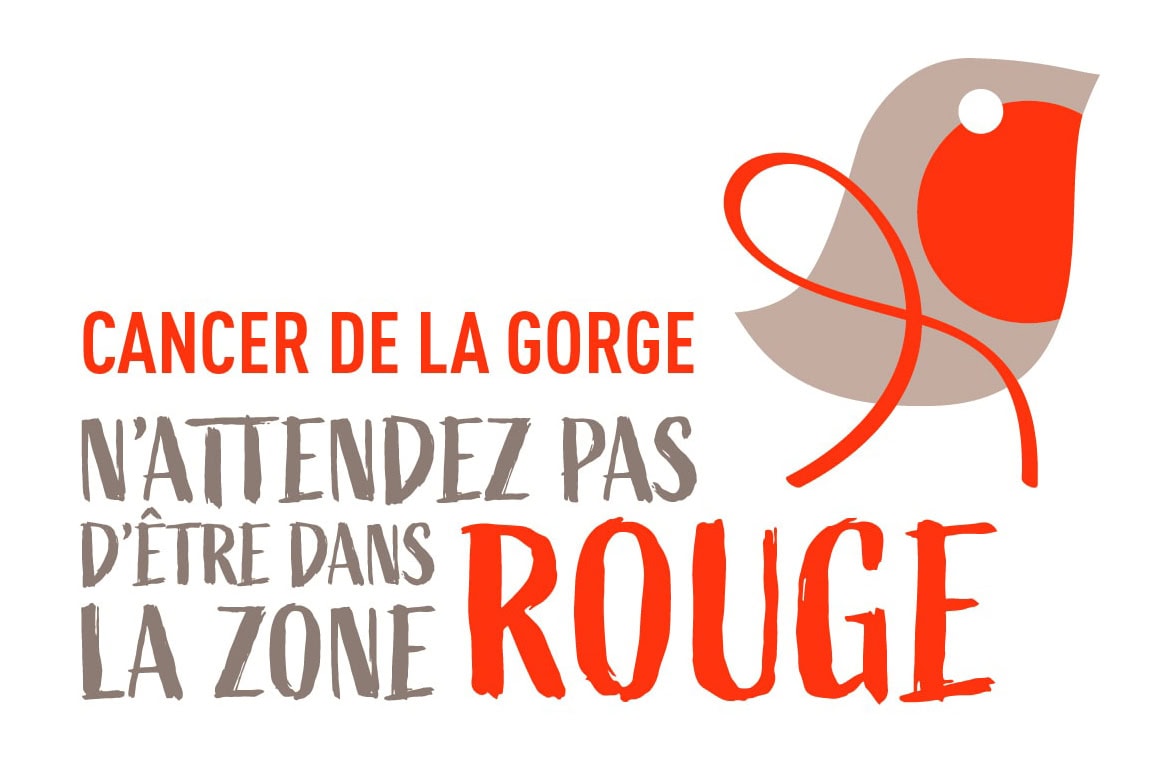 rouge-gorge