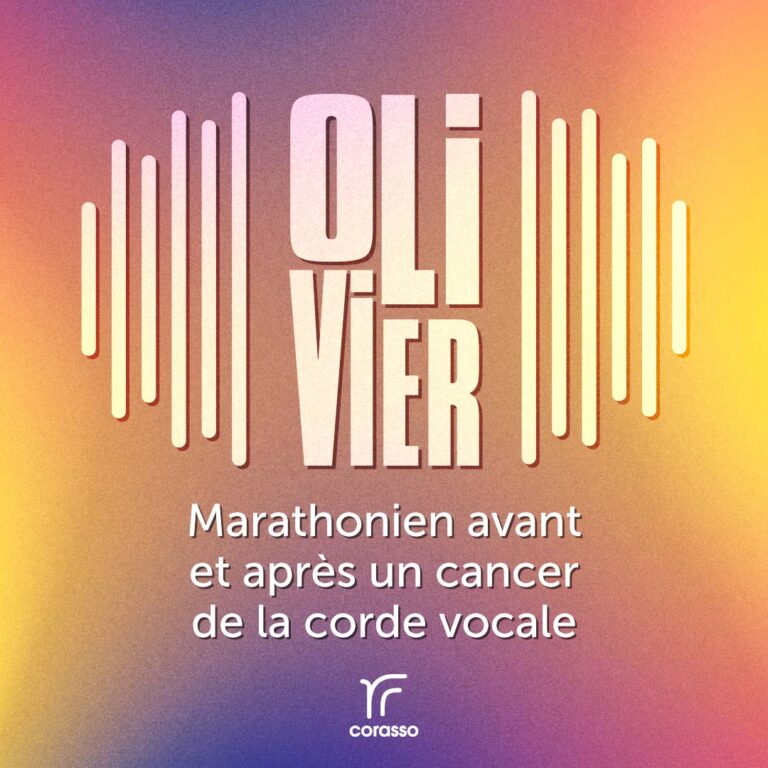 Podcast Cou de Tête-Olivier-sport-cancer
