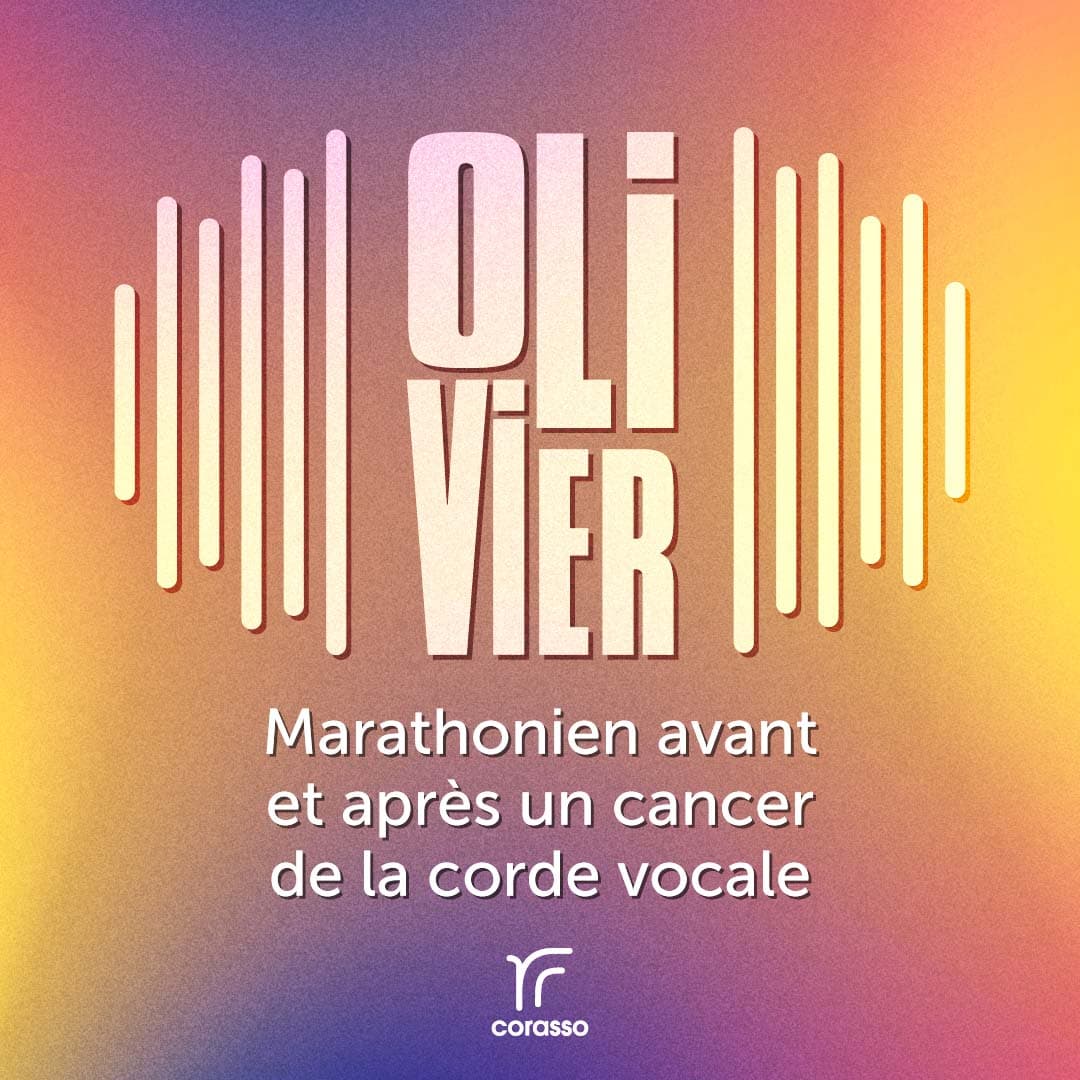 Podcast Cou de Tête-Olivier-sport-cancer