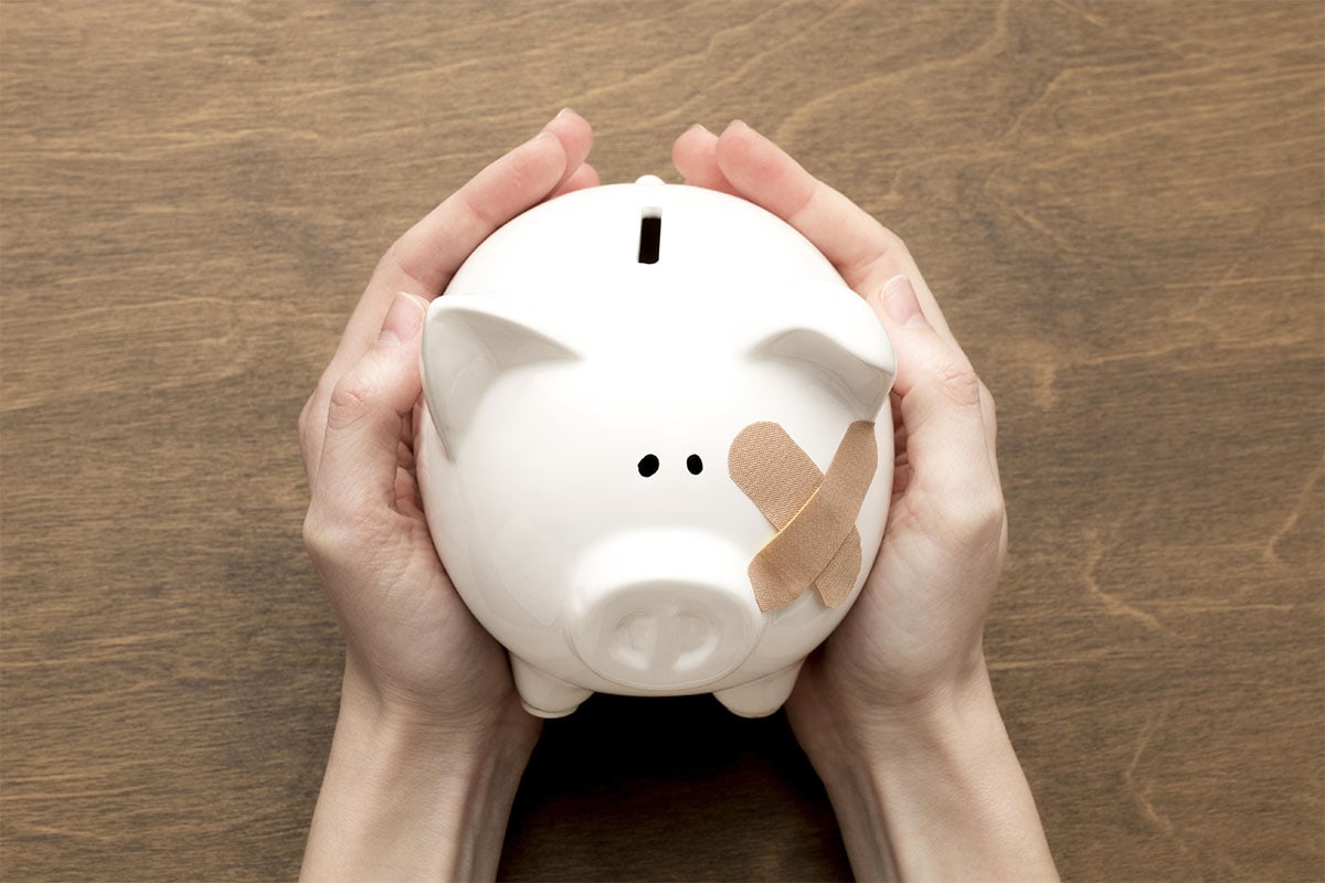 aides financieres