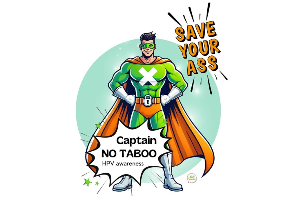 Captain-No-Taboo