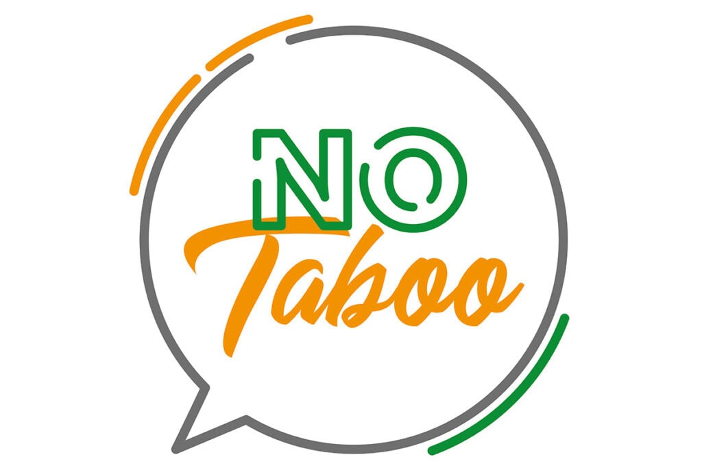 NO-TABOO-Logo